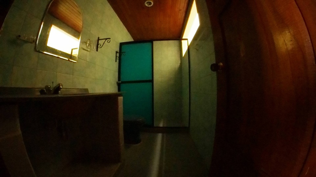 Foto 22