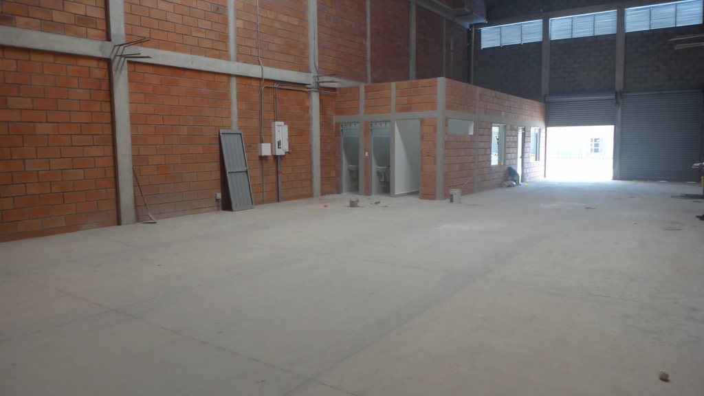 Foto 5