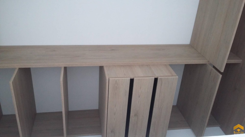 Foto 13