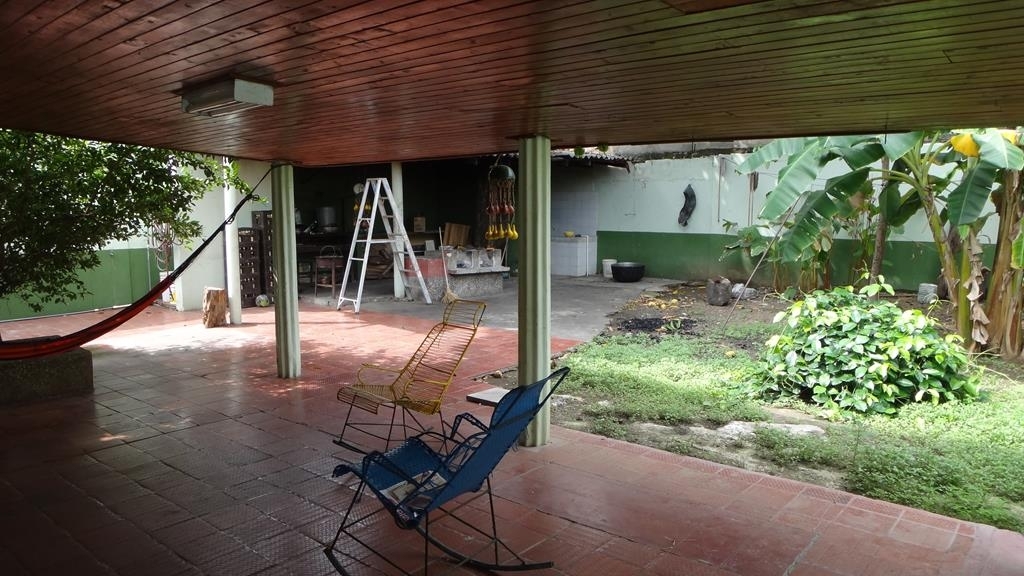 Foto 16