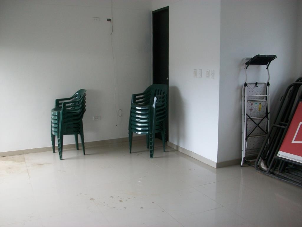 Foto 8