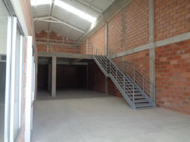 Foto 4