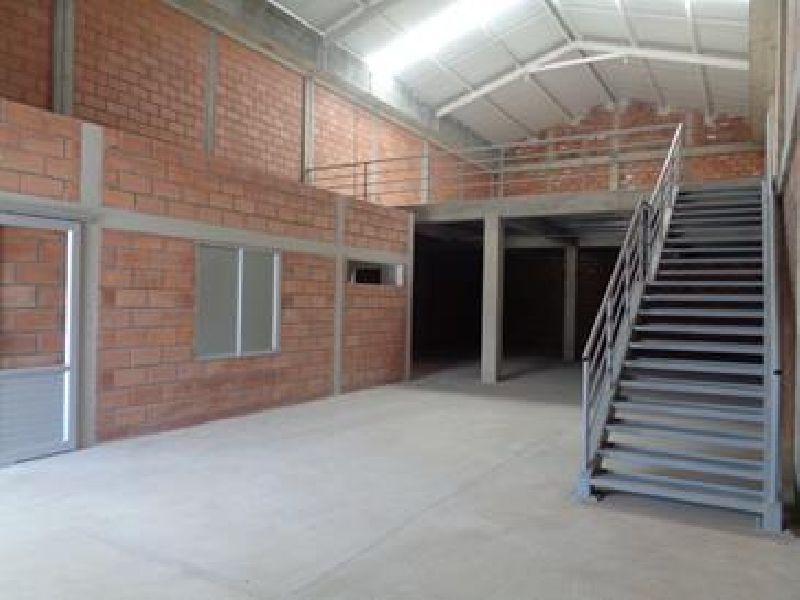 Foto 5