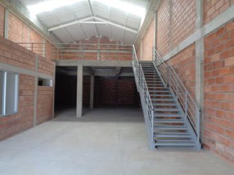 Foto 6