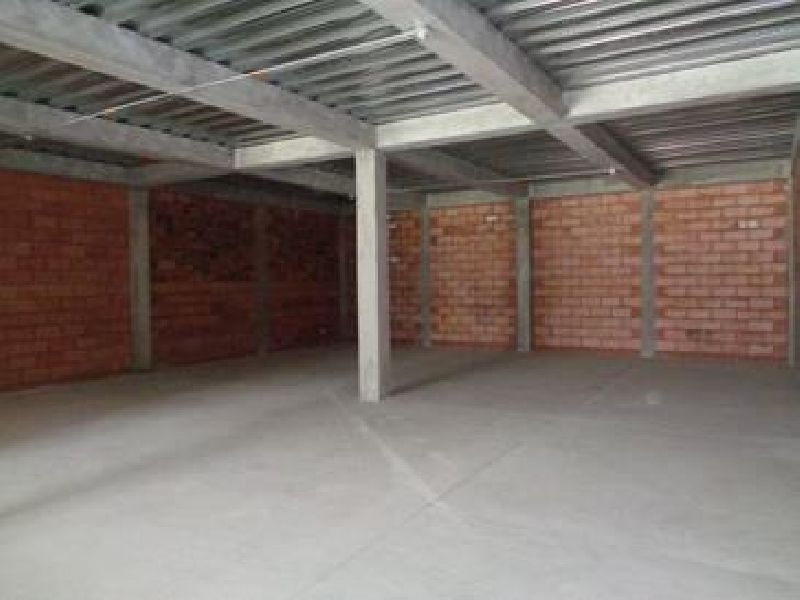 Foto 8