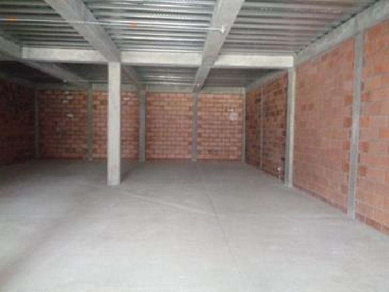Foto 9
