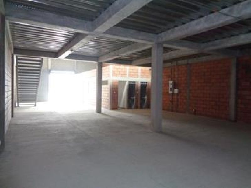 Foto 10