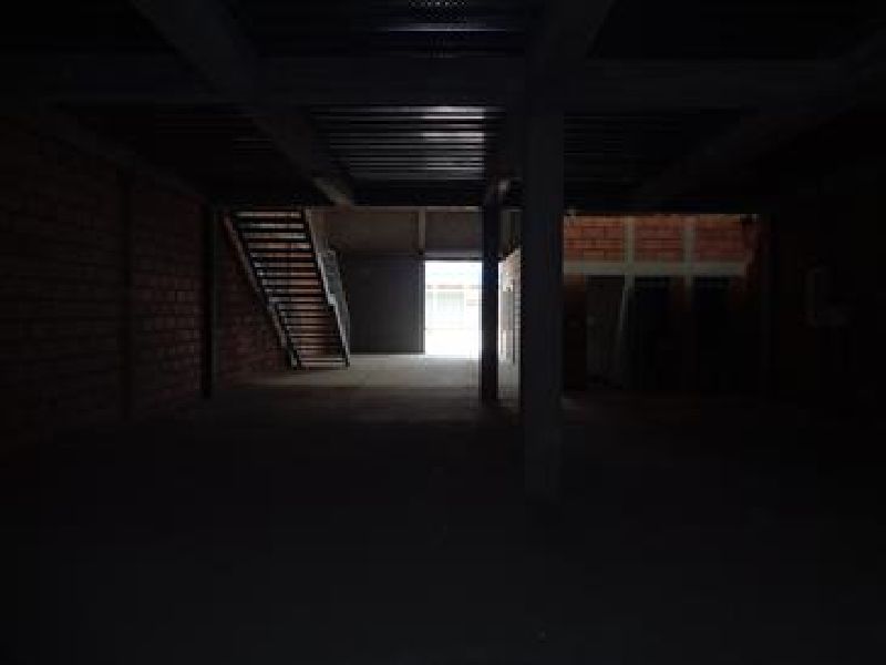 Foto 11