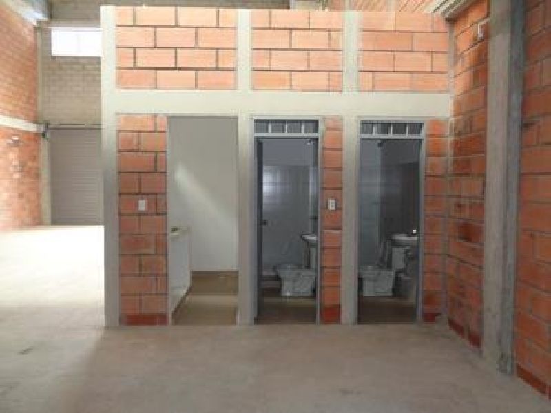 Foto 13