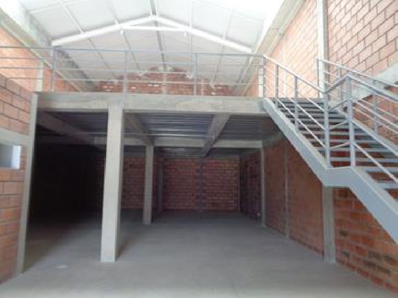 Foto 18