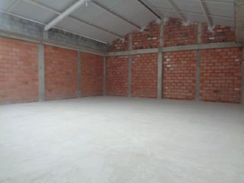 Foto 19