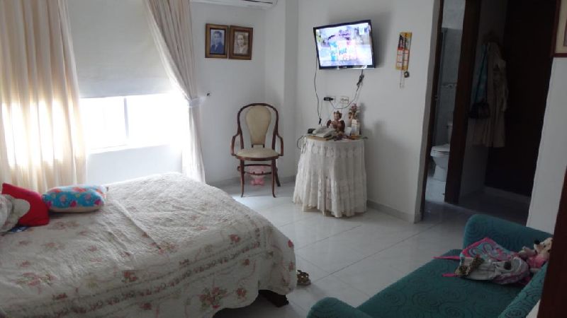 Foto 15