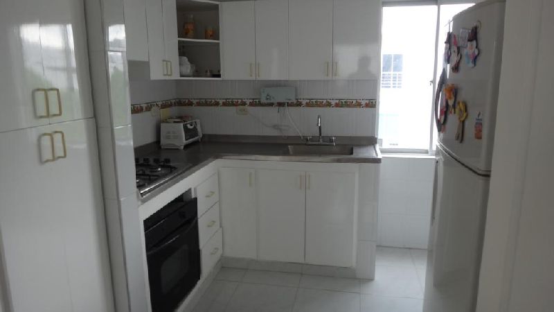 Foto 18