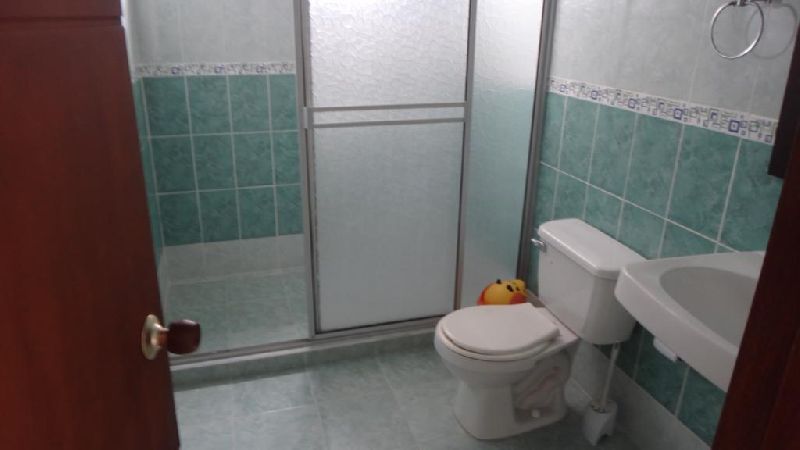 Foto 19