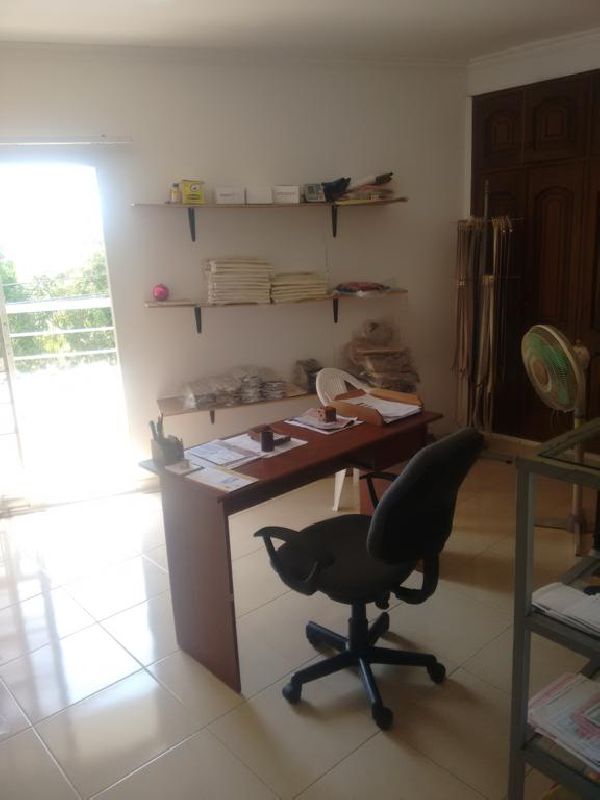 Foto 9