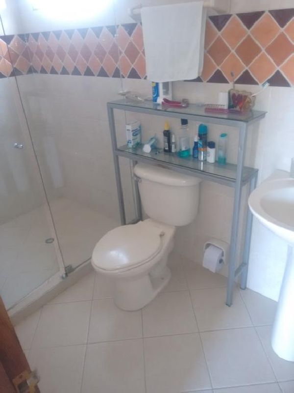 Foto 13