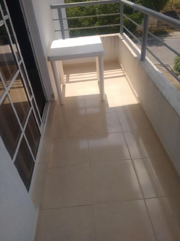 Foto 15