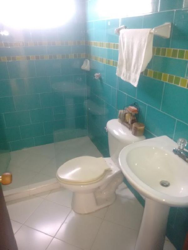 Foto 16