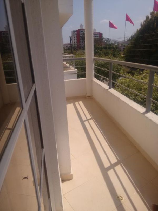 Foto 17