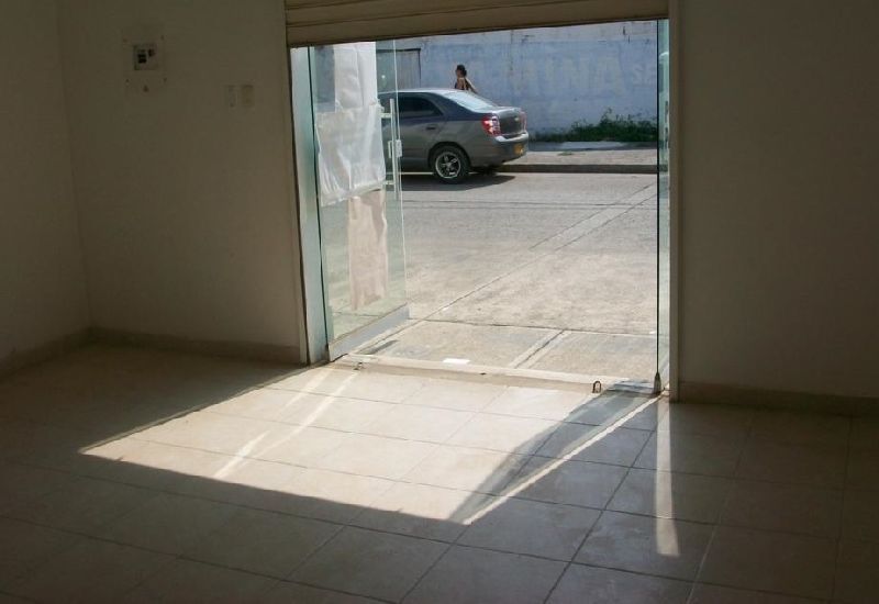Foto 10