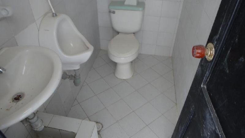 Foto 6