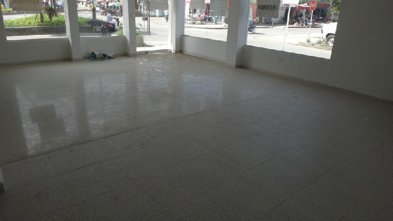 Foto 9