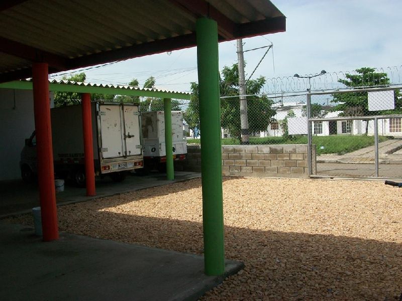 Foto 5