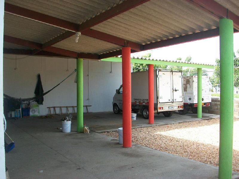 Foto 6