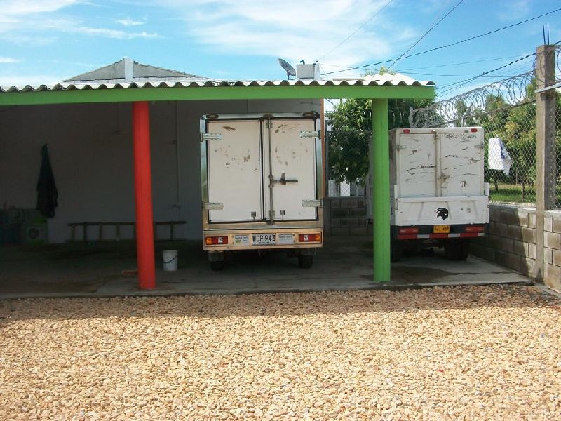 Foto 7
