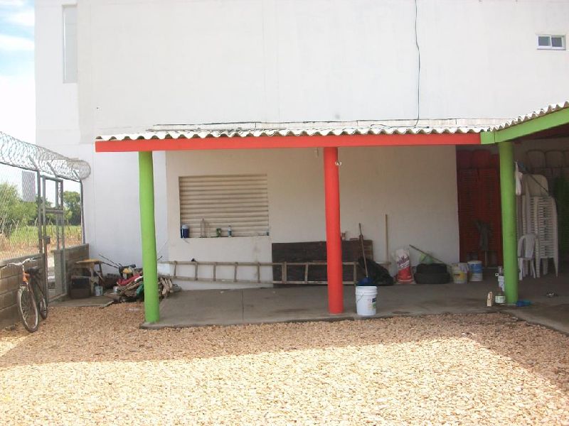 Foto 8