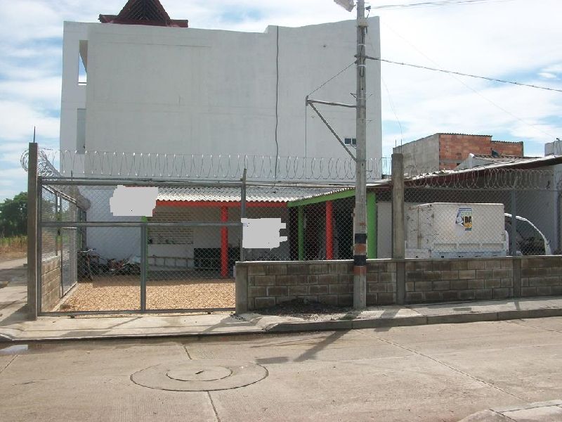 Foto 9
