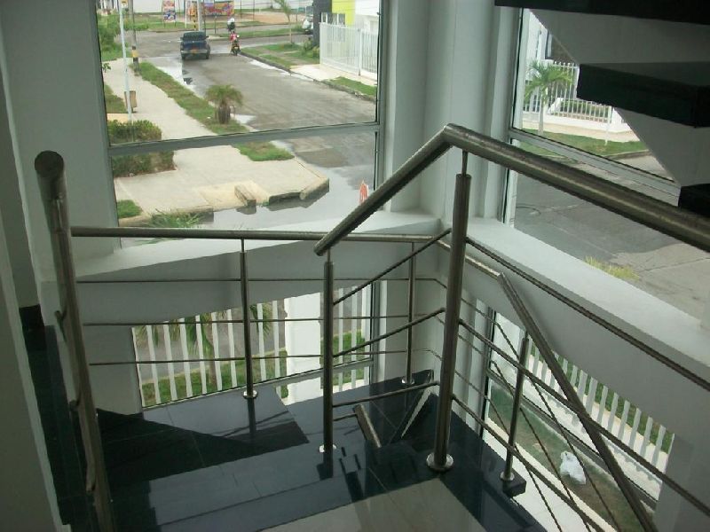 Foto 15