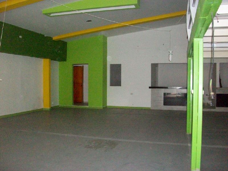 Foto 6