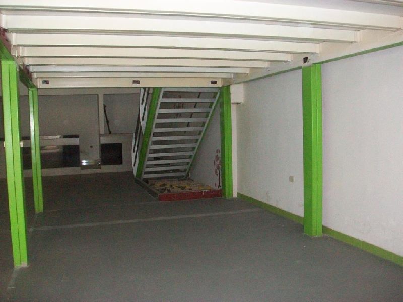 Foto 7