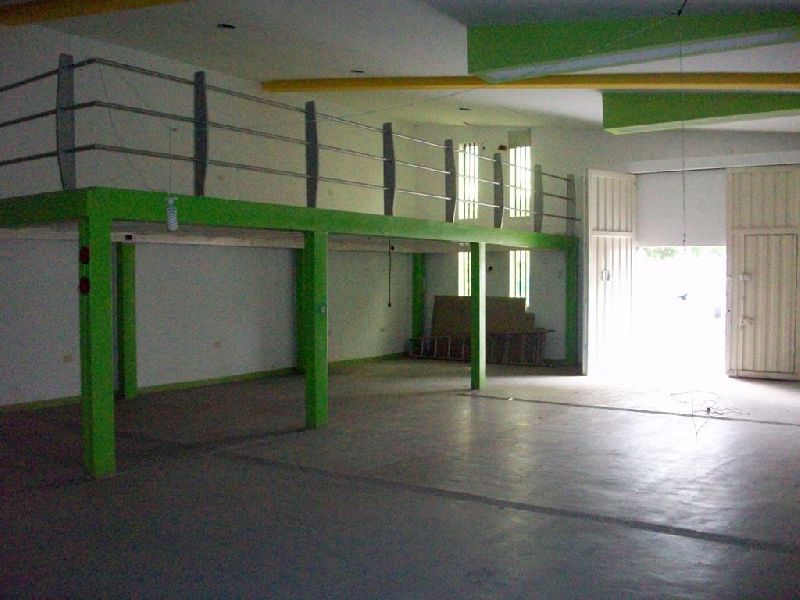 Foto 8