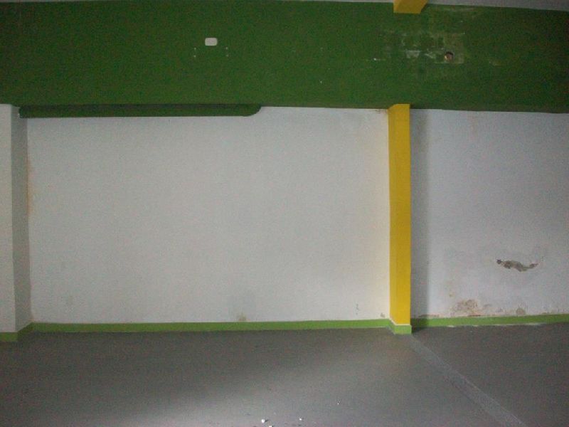 Foto 16