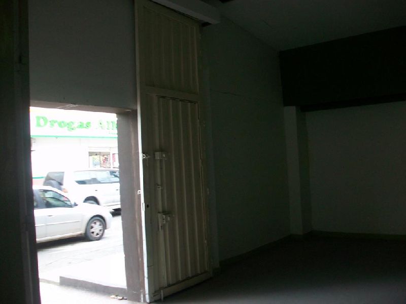Foto 17