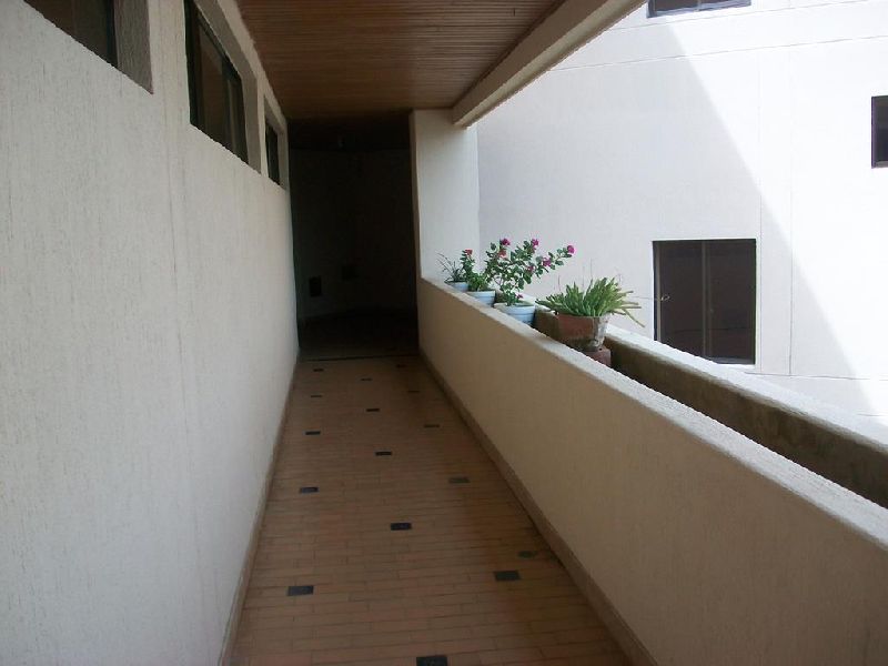 Foto 19