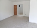 ARRIENDO DE LOCAL  EN MONTERÍA - CENTRO