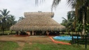VENTA DE FINCA EN BERASTEGUI