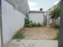 VENTA DE LOTE EN MONTERIA