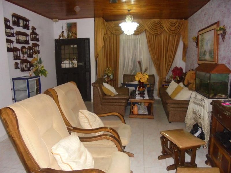 VENTA DE CASA MONTERÍA