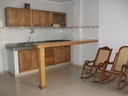 VENDO APARTAMENTO EN MONTERÍA-EL DORADO