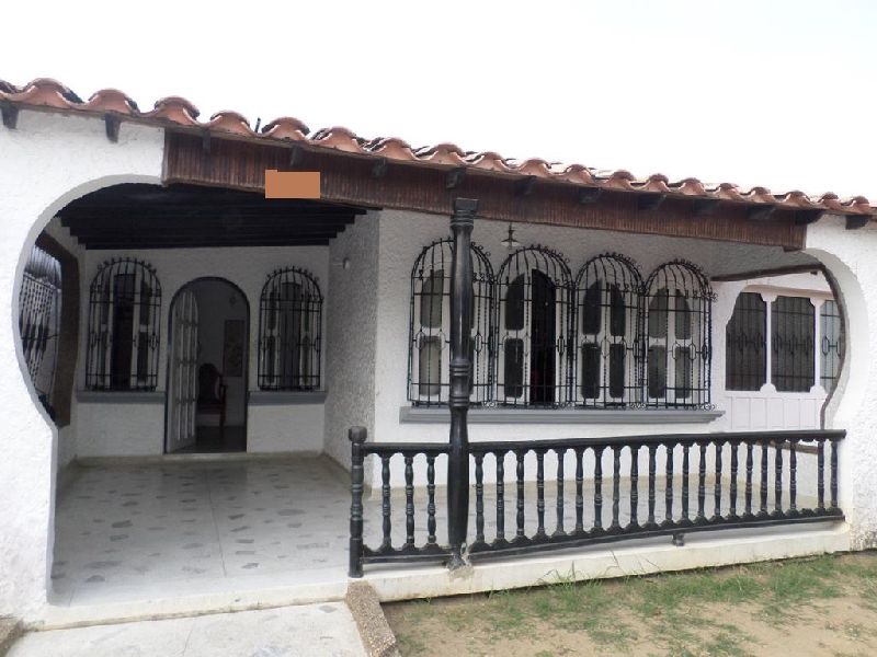 Venta de Casa