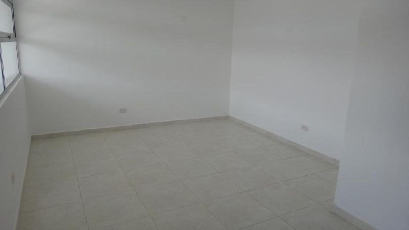 Arriendo Oficina En Monteria