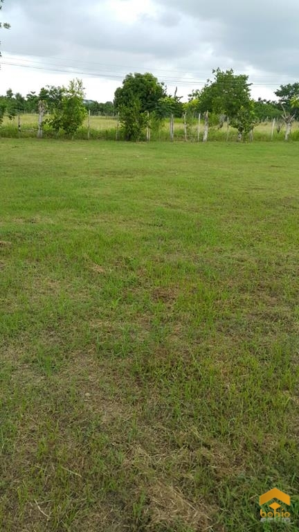 Vendo  Lote En Monteria