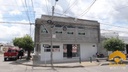 Vendo Oficinas En Monteria