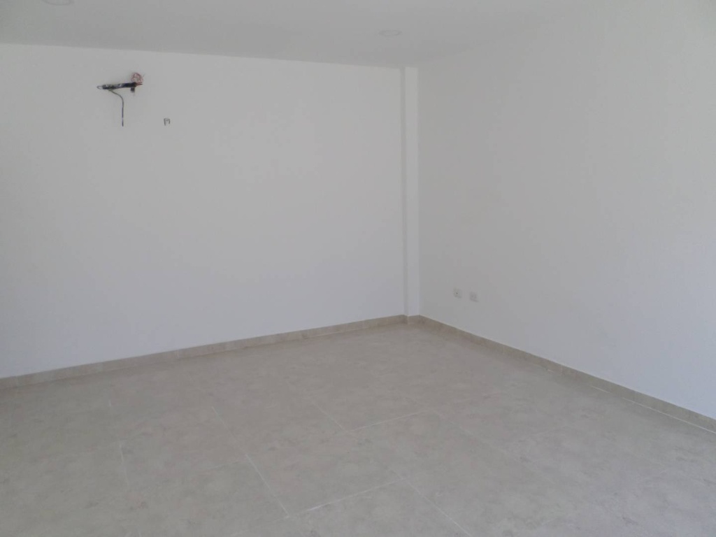 ARRIENDO LOCAL