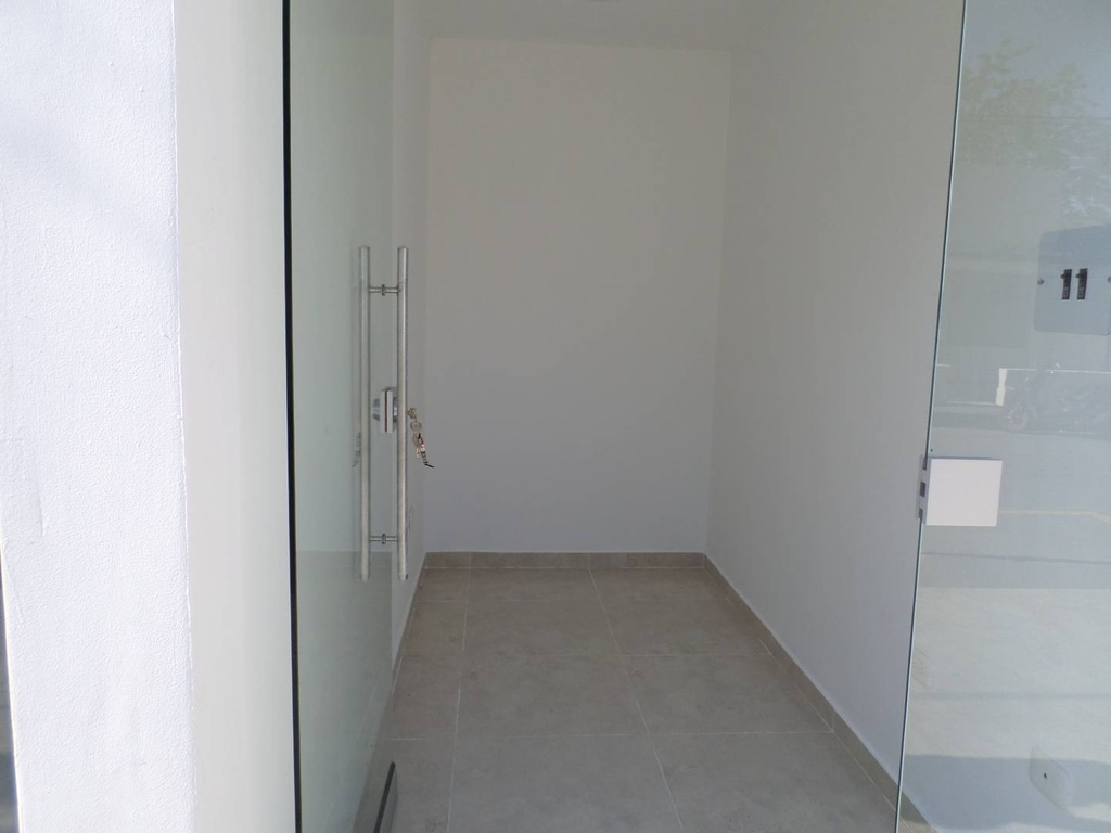 ARRIENDO LOCAL