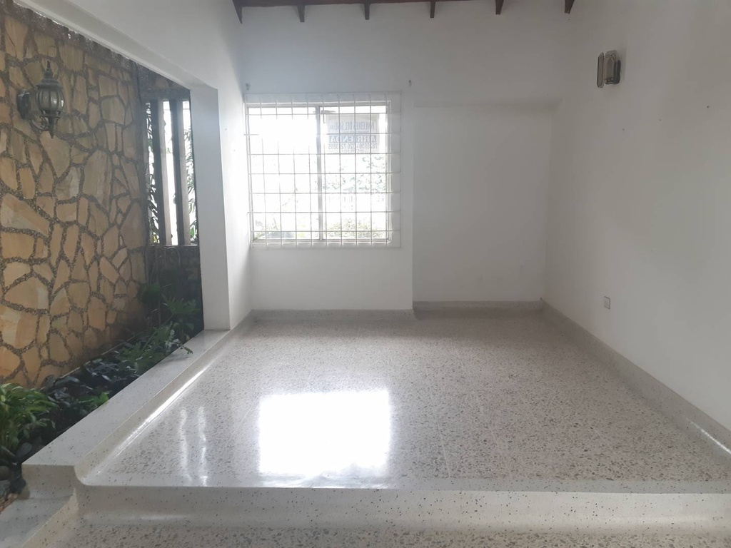 VENDO CASA!!!!